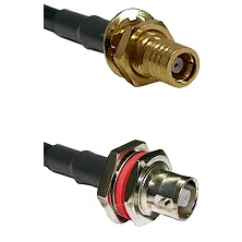 fieldcomponents202607182220032216438