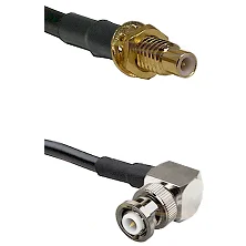 fieldcomponents202607182220082216456