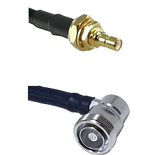 fieldcomponents202607182220192216507