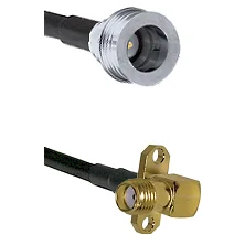 fieldcomponents202607182220322216559
