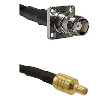 fieldcomponents202607182221252216787