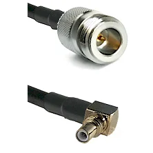 fieldcomponents202607182221322216817