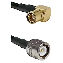 fieldcomponents202607182221462216869