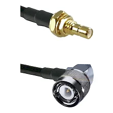 fieldcomponents202607182221462216872