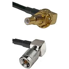 fieldcomponents202607182221572216918