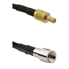 fieldcomponents202607182221592216925