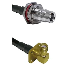 fieldcomponents202607182222182217003