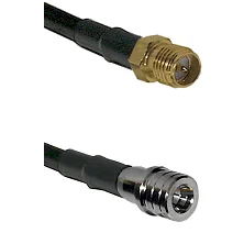 fieldcomponents202607182222452217116