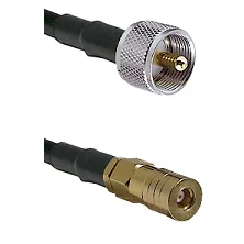 fieldcomponents202607182223272217305