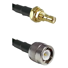 fieldcomponents202607182223352217335