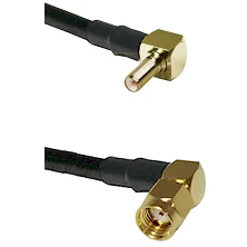 fieldcomponents202607182224012217449