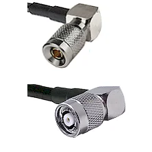 fieldcomponents202607182224272217565