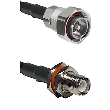 fieldcomponents202607182224322217582