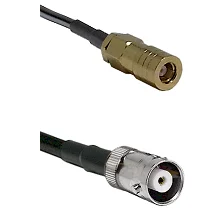 fieldcomponents202607182225492217898