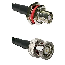 fieldcomponents202607182226242218042