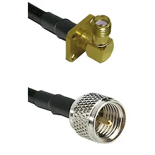 fieldcomponents202607182226582218188