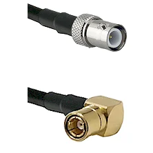 fieldcomponents202607182227032218204