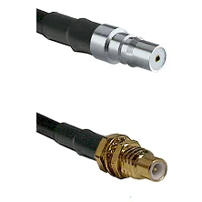 fieldcomponents202607182227332218318