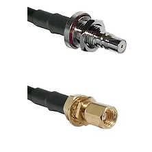 fieldcomponents202607182227342218326