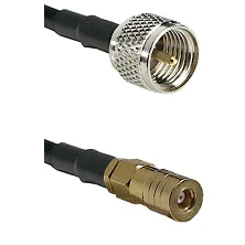 fieldcomponents202607182227372218345
