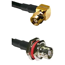 fieldcomponents202607182227472218381