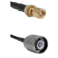 fieldcomponents202607182227502218399