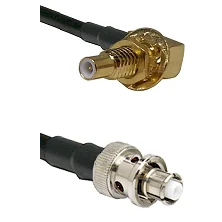 fieldcomponents202607182227572218424