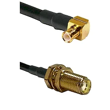 fieldcomponents202607182228192218517