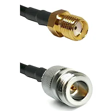 fieldcomponents202607182228542218668