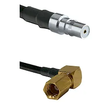 fieldcomponents202607182229402218865