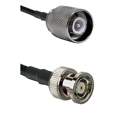 fieldcomponents202607182230372219119