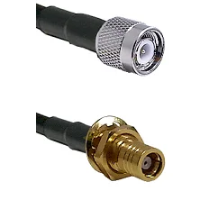 fieldcomponents202607182231202219295