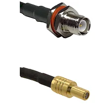fieldcomponents202607182231272219331