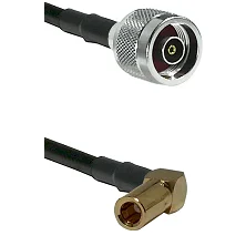 fieldcomponents202607182231322219353