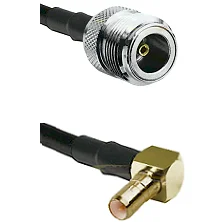 fieldcomponents202607182231372219371