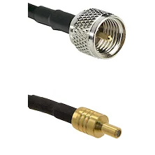 fieldcomponents202607182231502219426