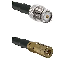 fieldcomponents202607182231532219432