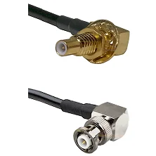 fieldcomponents202607182232102219507