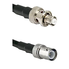 fieldcomponents202607182232502219673