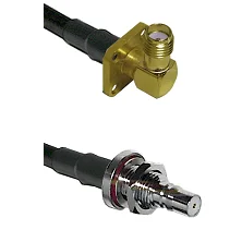 fieldcomponents202607182233172219787