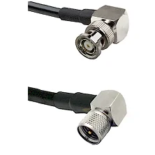 fieldcomponents202607182233202219798
