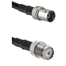 fieldcomponents202607182233232219807