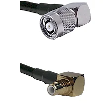 fieldcomponents202607182233282219829