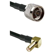fieldcomponents202607182233352219859