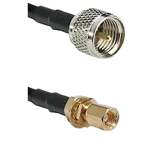 fieldcomponents202607182233562219944