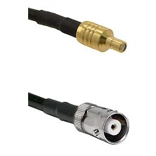 fieldcomponents202607182234162220034