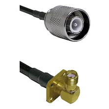 fieldcomponents202607182234482220168