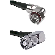 fieldcomponents202607182235052220242