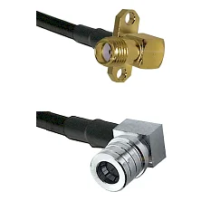 fieldcomponents202607182235222220305
