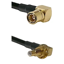 fieldcomponents202607182236072220486